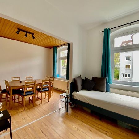 Cil Apt - Gemuetliche Wohnung Am Philosophenweg Mit Smart Tv In Zentraler & Ruhiger Lage Kassel Buitenkant foto